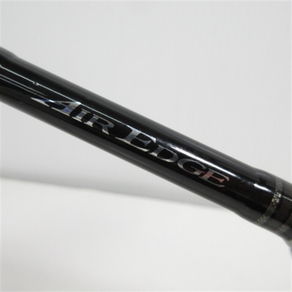 １３エアエッジ６８１ＭＬＢ